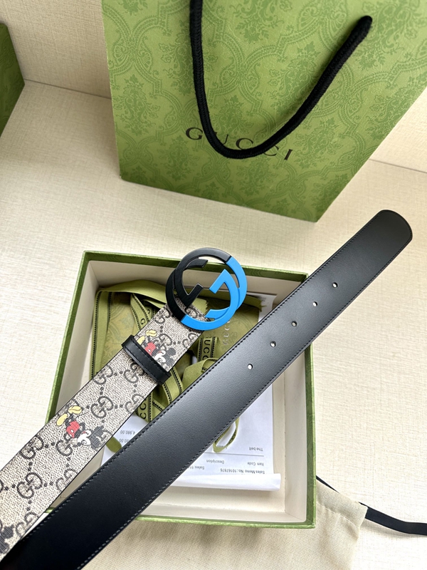 グッチベルト激安全体デザイン